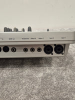 Novation X-Station 61 – Virtual Analog Synthesizer – Good w/ Soft Bag - Image 20