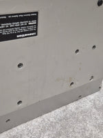 Novation X-Station 61 – Virtual Analog Synthesizer – Good w/ Soft Bag - Image 23