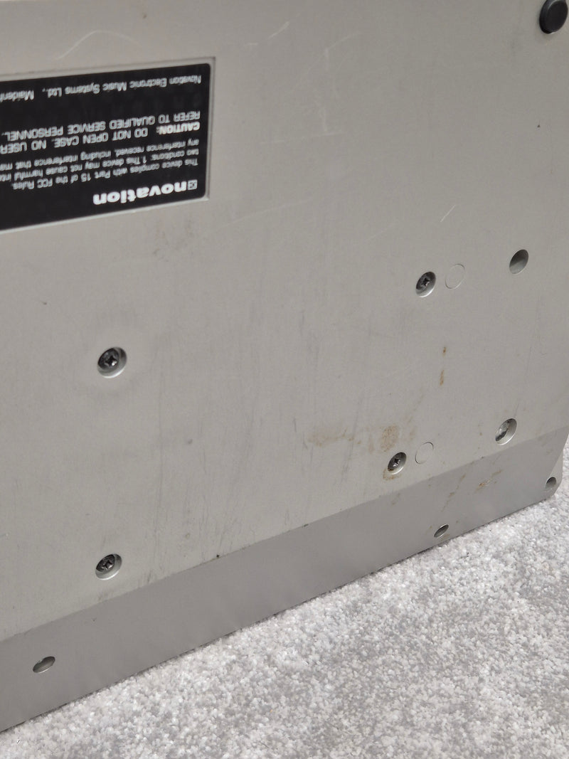 Novation X-Station 61 – Virtual Analog Synthesizer – Good w/ Soft Bag - Image 23