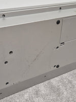 Novation X-Station 61 – Virtual Analog Synthesizer – Good w/ Soft Bag - Image 24