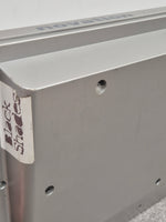 Novation X-Station 61 – Virtual Analog Synthesizer – Good w/ Soft Bag - Image 25