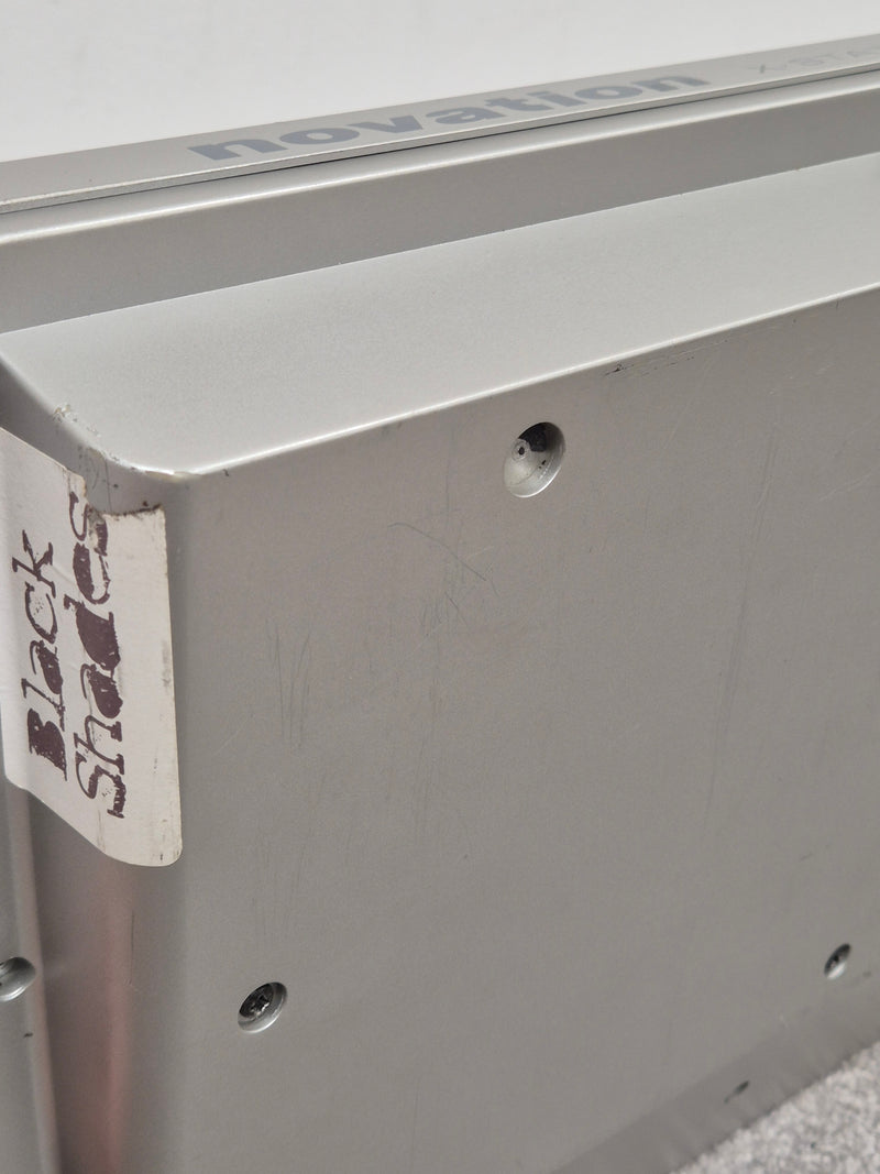 Novation X-Station 61 – Virtual Analog Synthesizer – Good w/ Soft Bag - Image 25