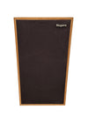 Rogers LS6a – Single 200W Vintage Speaker – Spares or Repair - Photo 1