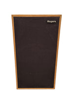 Rogers LS6a – Single 200W Vintage Speaker – Spares or Repair - Image 1
