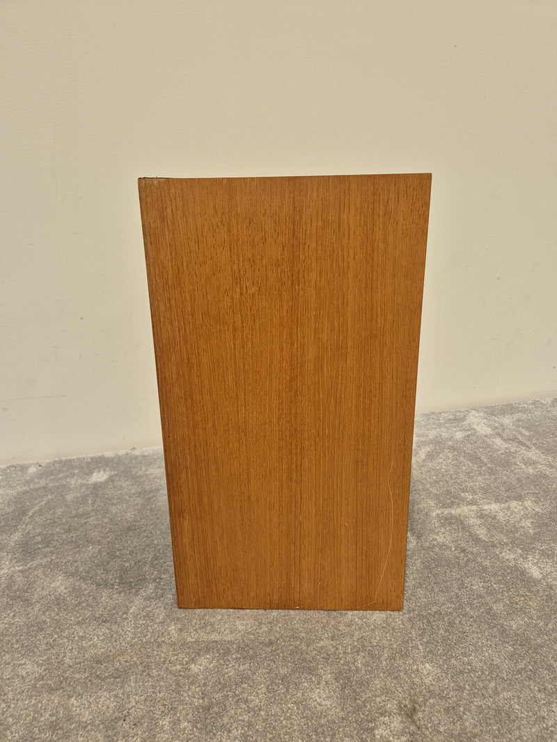 Rogers LS6a – Single 200W Vintage Speaker – Spares or Repair - Image 2