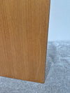 Rogers LS6a – Single 200W Vintage Speaker – Spares or Repair - Photo 3
