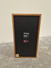 Rogers LS6a – Single 200W Vintage Speaker – Spares or Repair - Photo 4
