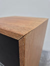 Rogers LS6a – Single 200W Vintage Speaker – Spares or Repair - Photo 6