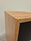 Rogers LS6a – Single 200W Vintage Speaker – Spares or Repair - Photo 7