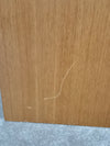 Rogers LS6a – Single 200W Vintage Speaker – Spares or Repair - Photo 9