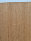 Rogers LS6a – Single 200W Vintage Speaker – Spares or Repair - Photo 10