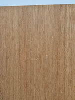 Rogers LS6a – Single 200W Vintage Speaker – Spares or Repair - Image 10