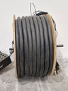 STB-2606 – 26 In / 6 Out 50m Multi-Way Stage Box – Heavy-Duty Live Sound Snake – Good - Photo 3