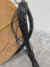 STB-2606 – 26 In / 6 Out 50m Multi-Way Stage Box – Heavy-Duty Live Sound Snake – Good - Photo 5