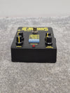 SansAmp Classic by Tech 21 - Guitar and Bass Preamp Pedal - Good - Photo 3