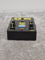 SansAmp Classic by Tech 21 - Guitar and Bass Preamp Pedal - Good - Image 3