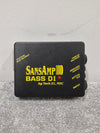 Tech 21 SansAmp Bass DI – Bass Preamp DI Box (Possible Pre-Production / Prototype) – Good - Photo 1