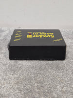 Tech 21 SansAmp Bass DI – Bass Preamp DI Box (Possible Pre-Production / Prototype) – Good - Image 3