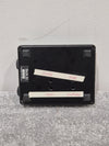 Tech 21 SansAmp Bass DI – Bass Preamp DI Box (Possible Pre-Production / Prototype) – Good - Photo 5