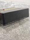 Tech 21 SansAmp Bass DI – Bass Preamp DI Box (Possible Pre-Production / Prototype) – Good - Photo 6