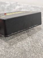 Tech 21 SansAmp Bass DI – Bass Preamp DI Box (Possible Pre-Production / Prototype) – Good - Image 6