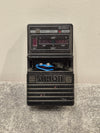 Arion HU-8500 – Stage Tuner Pedal – Good - Photo 1
