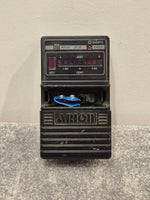 Arion HU-8500 – Stage Tuner Pedal – Good - Image 1