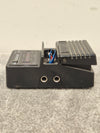 Arion HU-8500 – Stage Tuner Pedal – Good - Photo 2