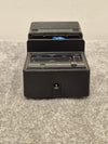 Arion HU-8500 – Stage Tuner Pedal – Good - Photo 3