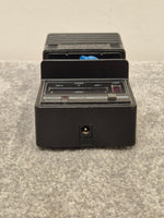 Arion HU-8500 – Stage Tuner Pedal – Good - Image 3