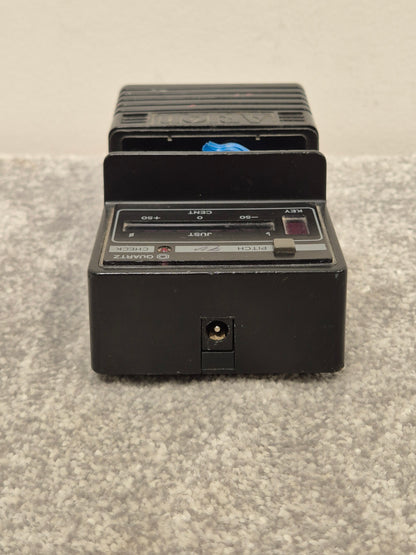Arion HU-8500 - Stage Tuner - Good