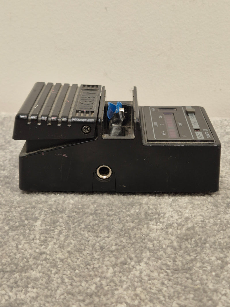 Arion HU-8500 – Stage Tuner Pedal – Good - Image 4