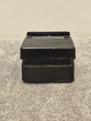 Arion HU-8500 – Stage Tuner Pedal – Good - Photo 5