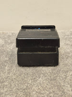 Arion HU-8500 – Stage Tuner Pedal – Good - Image 5