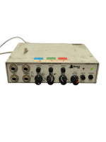 Raven Labs MDB-1 – Combination Mixer (Modified for External Power) – Fair - Image 1