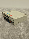 Raven Labs MDB-1 – Combination Mixer (Modified for External Power) – Fair - Photo 2