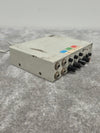 Raven Labs MDB-1 – Combination Mixer (Modified for External Power) – Fair - Photo 3