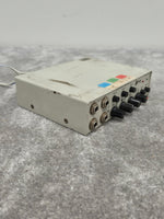 Raven Labs MDB-1 – Combination Mixer (Modified for External Power) – Fair - Image 3