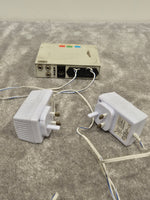 Raven Labs MDB-1 – Combination Mixer (Modified for External Power) – Fair - Image 4