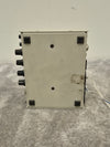 Raven Labs MDB-1 – Combination Mixer (Modified for External Power) – Fair - Photo 6