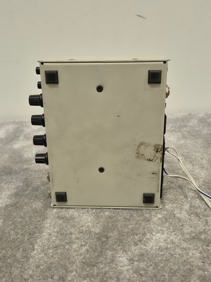 Raven Labs MDB-1 – Combination Mixer (Modified for External Power) – Fair