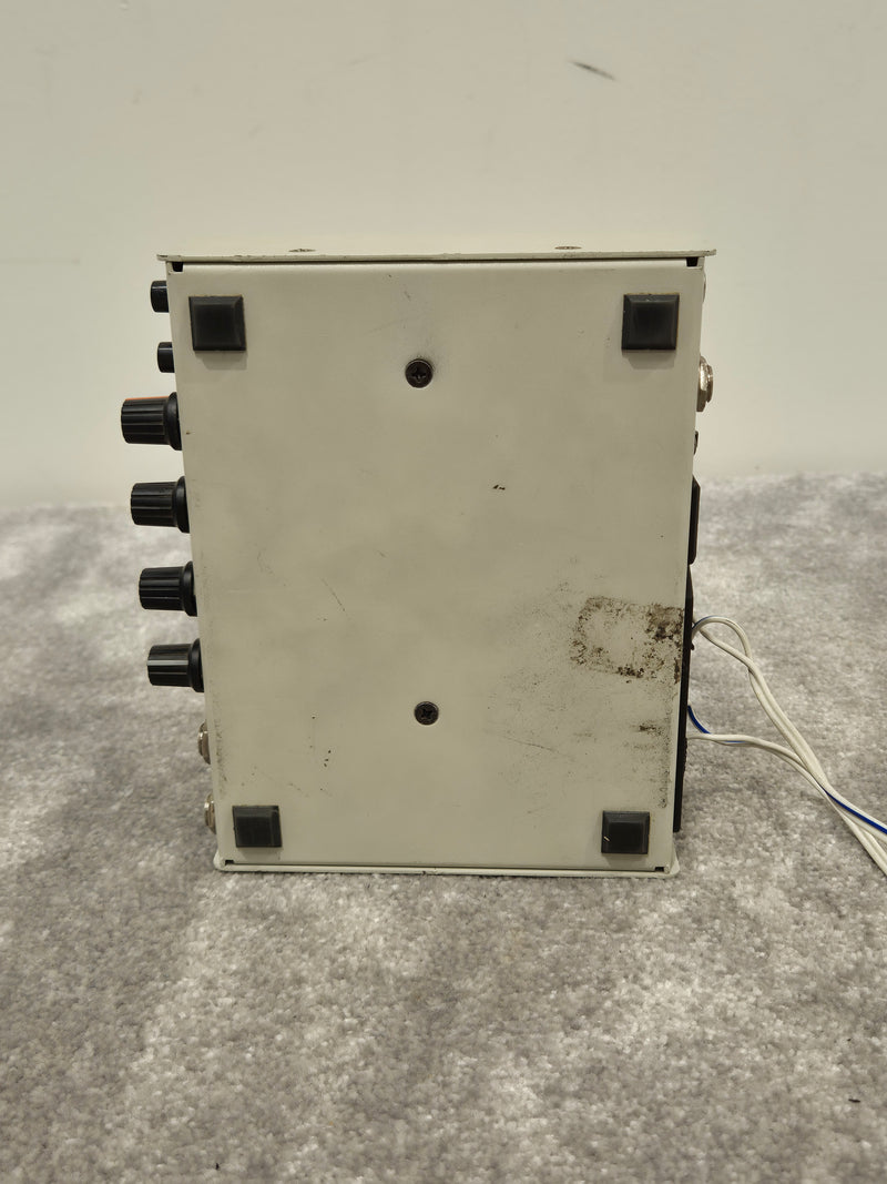 Raven Labs MDB-1 – Combination Mixer (Modified for External Power) – Fair - Image 6