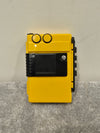 Sony WM-F35 - Vintage Portable Cassette Player - Very Good - Photo 2