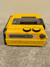 Sony WM-F35 - Vintage Portable Cassette Player - Very Good - Photo 4