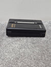 Sony WM-EX49 - Vintage Portable Cassette Player (Spares or Repairs) - Photo 2
