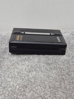 Sony WM-EX49 - Vintage Portable Cassette Player (Spares or Repairs) - Image 2