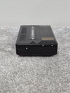 Sony WM-EX49 - Vintage Portable Cassette Player (Spares or Repairs) - Photo 3