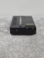 Sony WM-EX49 - Vintage Portable Cassette Player (Spares or Repairs) - Image 3