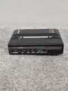 Sony WM-EX49 - Vintage Portable Cassette Player (Spares or Repairs) - Photo 4