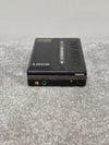 Sony WM-EX49 - Vintage Portable Cassette Player (Spares or Repairs) - Photo 5